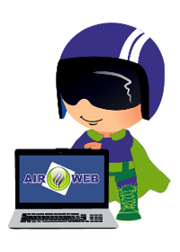 Airweb Internet
