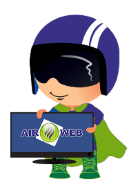 Airweb TV