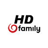 JOJ Family HD