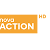 Nova Action HD
