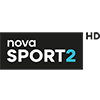 NOVA Sport 2 HD