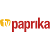 Paprika TV