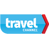 TravelChannel