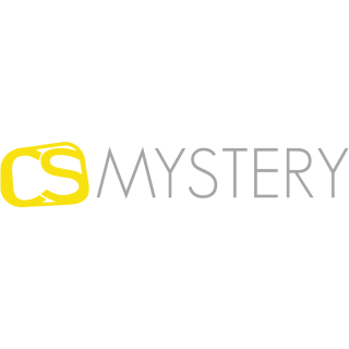 CS Mystery