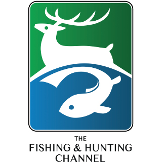 Fishing & Hunting
