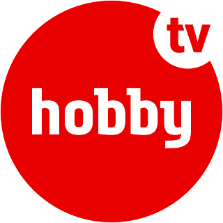 HOBBY TV HD