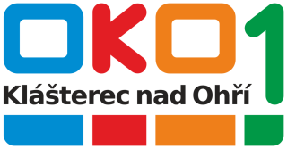 OKO1 HD