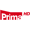 Prima HD