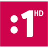 STV 1 HD