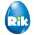 TV RiK HD