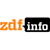 ZDF Info