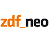 ZDF Neo